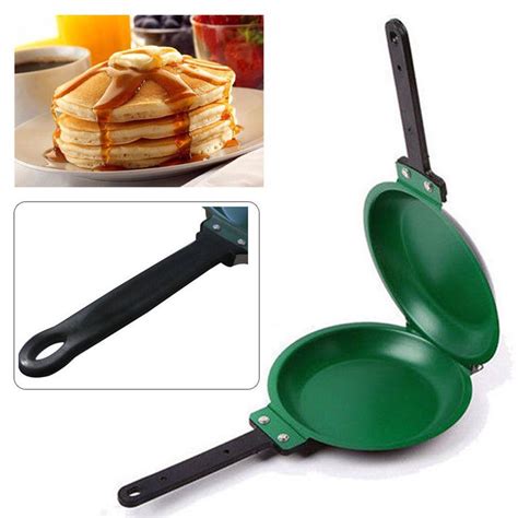 ceramic pancake maker reviews.